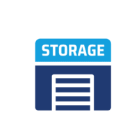 secured storage in  Rome, GA 